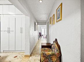 321 SW 19th Rd, Miami FL 33129