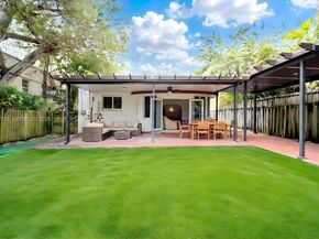 321 SW 19th Rd, Miami FL 33129