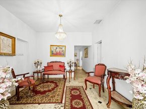 321 SW 19th Rd, Miami FL 33129