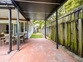 321 SW 19th Rd, Miami FL 33129