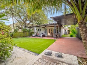 321 SW 19th Rd, Miami FL 33129