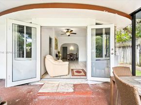 321 SW 19th Rd, Miami FL 33129