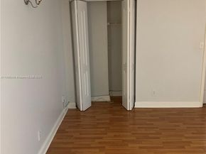 7650 Westwood Dr 519, Tamarac FL 33321