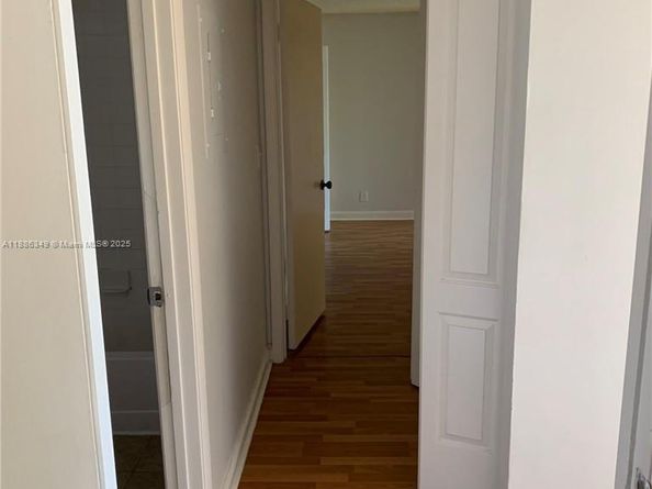 7650 Westwood Dr 519, Tamarac FL 33321