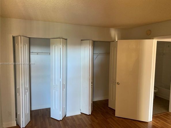 7650 Westwood Dr 519, Tamarac FL 33321