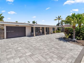 1031 SE 14th Dr