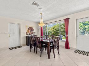 1031 SE 14th Dr, Deerfield Beach FL 33441