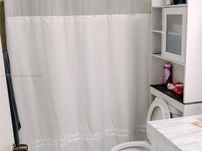 13820 SW 112th St 204, Miami FL 33186