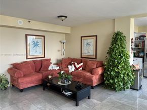 17600 N Bay Rd N902, Sunny Isles Beach FL 33160