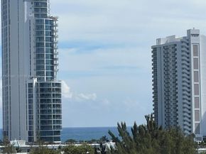 17600 N Bay Rd N902, Sunny Isles Beach FL 33160