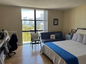 17600 N Bay Rd N902, Sunny Isles Beach FL 33160