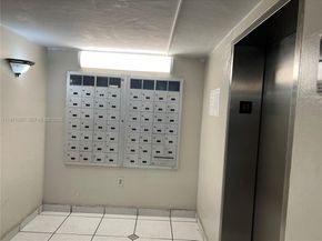 17600 N Bay Rd N902, Sunny Isles Beach FL 33160