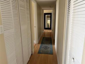 17600 N Bay Rd N902, Sunny Isles Beach FL 33160