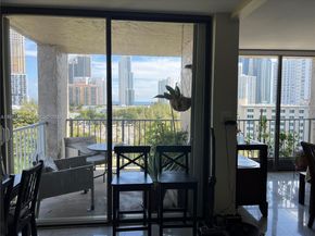 17600 N Bay Rd N902, Sunny Isles Beach FL 33160