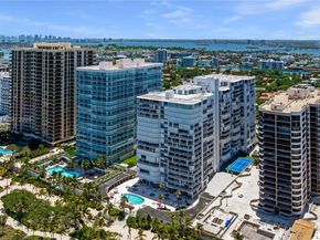 10155 Collins Ave 1605, Bal Harbour FL 33154