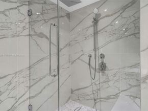 10155 Collins Ave 1605, Bal Harbour FL 33154
