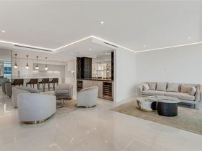 10155 Collins Ave 1605, Bal Harbour FL 33154