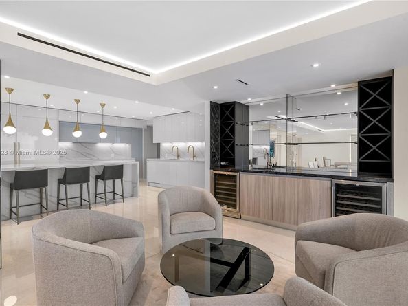 10155 Collins Ave 1605, Bal Harbour FL 33154