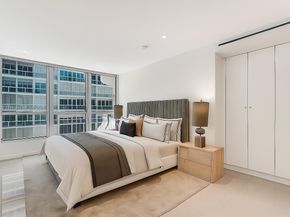 10155 Collins Ave 1605, Bal Harbour FL 33154