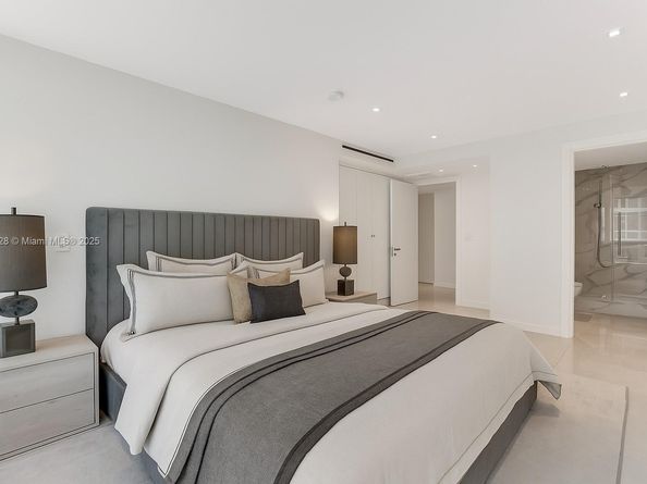 10155 Collins Ave 1605, Bal Harbour FL 33154
