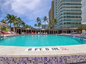 10155 Collins Ave 1605, Bal Harbour FL 33154