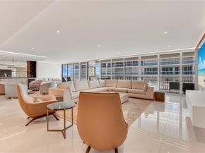10155 Collins Ave 1605, Bal Harbour FL 33154