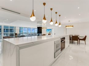 10155 Collins Ave 1605, Bal Harbour FL 33154