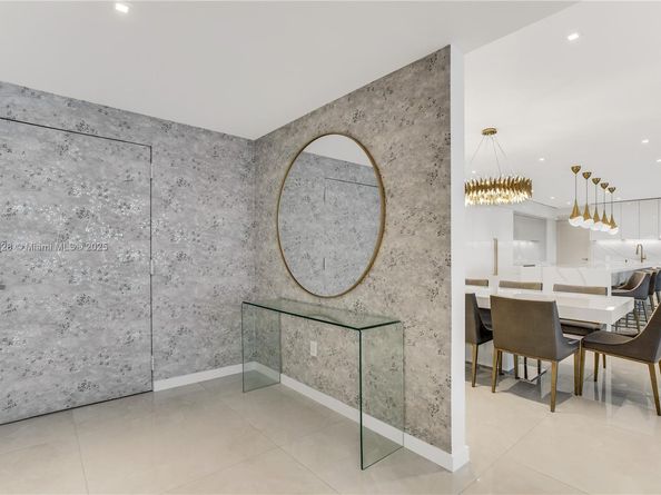 10155 Collins Ave 1605, Bal Harbour FL 33154