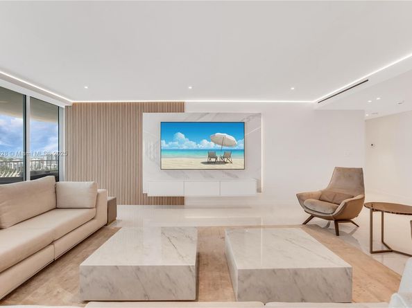 10155 Collins Ave 1605, Bal Harbour FL 33154