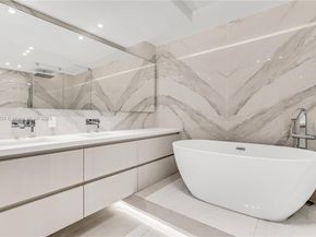 10155 Collins Ave 1605, Bal Harbour FL 33154