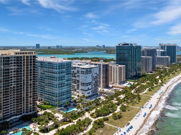10155 Collins Ave 1605, Bal Harbour FL 33154