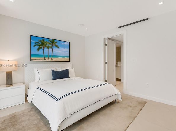 10155 Collins Ave 1605, Bal Harbour FL 33154