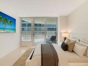 10155 Collins Ave 1605, Bal Harbour FL 33154