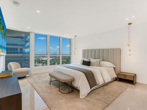 10155 Collins Ave 1605, Bal Harbour FL 33154