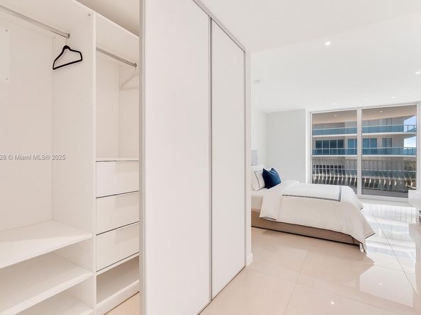 10155 Collins Ave 1605, Bal Harbour FL 33154