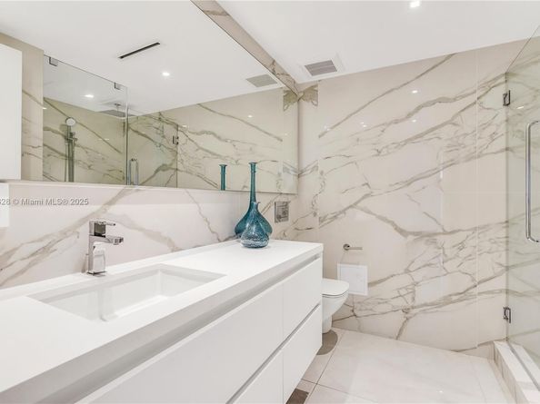 10155 Collins Ave 1605, Bal Harbour FL 33154