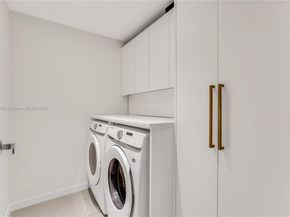10155 Collins Ave 1605, Bal Harbour FL 33154