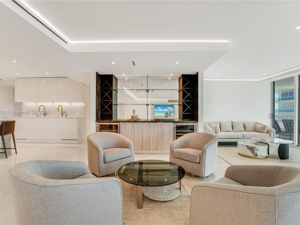 10155 Collins Ave 1605, Bal Harbour FL 33154