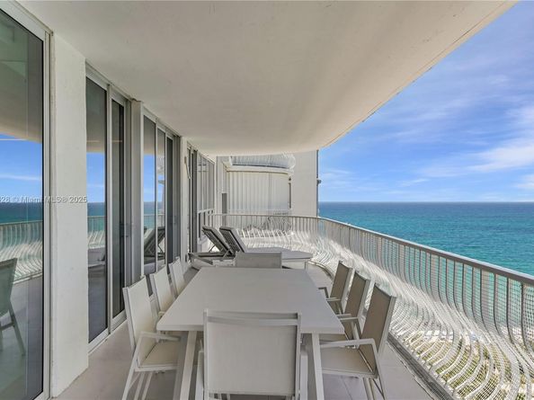 10155 Collins Ave 1605, Bal Harbour FL 33154