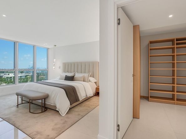 10155 Collins Ave 1605, Bal Harbour FL 33154