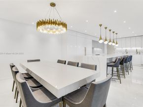 10155 Collins Ave 1605, Bal Harbour FL 33154