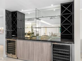 10155 Collins Ave 1605, Bal Harbour FL 33154