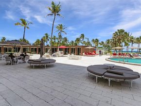 10155 Collins Ave 1605, Bal Harbour FL 33154
