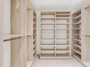 10155 Collins Ave 1605, Bal Harbour FL 33154