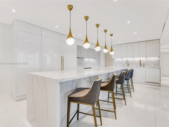 10155 Collins Ave 1605, Bal Harbour FL 33154