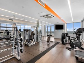 10155 Collins Ave 1605, Bal Harbour FL 33154