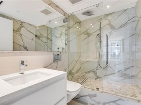 10155 Collins Ave 1605, Bal Harbour FL 33154