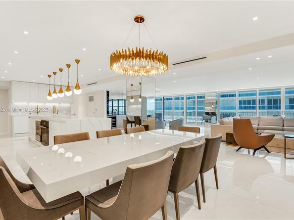 10155 Collins Ave 1605, Bal Harbour FL 33154