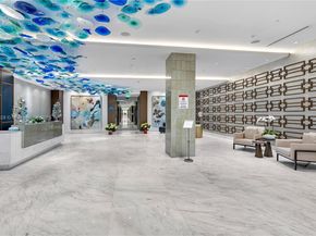10155 Collins Ave 1605, Bal Harbour FL 33154