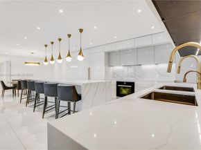 10155 Collins Ave 1605, Bal Harbour FL 33154